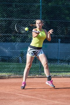 Bild 543 - PSD Bank Nord Open Pinneberg
